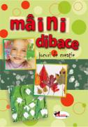 Maini dibace - colectiv Aramis