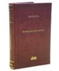 Marile sperante - Charles Dickens