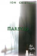 Marsyas - Ion Cristofor