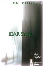 Marsyas - Ion Cristofor