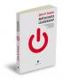 Matsushita Leadership - John P. Kotter