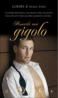 Memoriile Unui Gigolo - Amanda Astill, Greg Foat