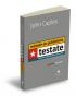 Metode de publicitate testate - John Caples