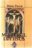 Misterul Lui Iisus - Blaise Pascal