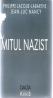 Mitul Nazist - Philippe Lacoue - Labarthe   --  Jean-luc Nancy