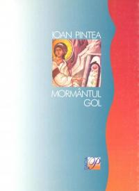 Mormantul Gol - Ioan Pintea