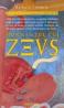 Mormantul Lui Zeus - Barbara Cleverly