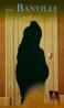 Naluci - John Banville