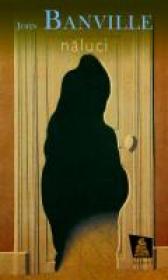 Naluci - John Banville