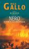Nero - Max Gallo
