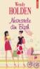 Nevestele din Bath - Wendy Holden