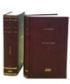 Nicholas Nickleby (2 volume) - Charles Dickens
