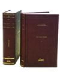 Nicholas Nickleby (2 volume) - Charles Dickens