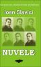 Nuvele - Slavici Ioan