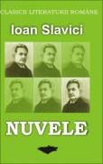 Nuvele - Slavici Ioan