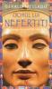 Ochiul Lui Nefertiti - Gerald Messadie
