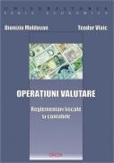 Operatiuni Valutare - Dioniziu Moldovan, Teodor Vlaic
