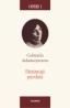 Opere I. Dimineata pierduta - Gabriela Adamesteanu
