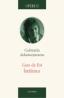 Opere II. Gara de Est. Intilnirea - Gabriela Adamesteanu