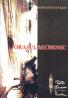 Orasul Alchimic - Constantin Severin