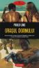 Orasul Domnului - Paulo Lins