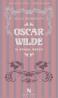 Oscar Wilde Si Ringul Mortii - Gyles Brandreth