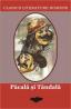 Pacala si Tandala - 