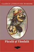 Pacala si Tandala - 