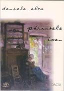 Parintele Ioan - Daniela Albu