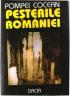 Pesterile Romaniei - Pompei Cocean