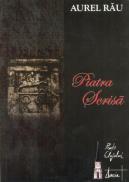 Piatra Scrisa - Aurel Rau