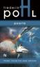 Poarta - Frederik Pohl