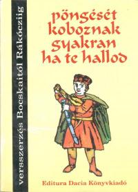 Poezia Kurutilor - 