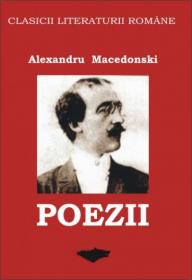 Poezii - Alexandru Macedonski