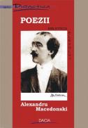Poezii - Alexandru Macedonski