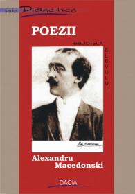 Poezii - Alexandru Macedonski