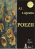 Poezii - Alexandru Caprariu