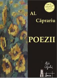 Poezii - Alexandru Caprariu