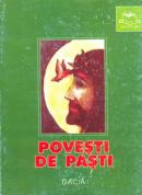 Povesti De Pasti - Xxx