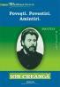 Povesti, Povestiri, Amintiri - Creanga Ion