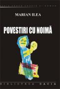 Povestiri Cu Noima - Ilea Marian