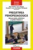 Pregatirea psihopedagogica. Manual pentru definitivat si gradul didactic II - Dan Potolea (coord. ), Ioan Neacsu (coord. ), Romita B. Iucu (coord. ), Ion-Ovidiu Panisoara (coord. )