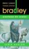 Preoteasa Din Avalon - Marion Zimmer Bradley