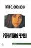 Psihiatria Femeii - Ivan O. Godfroid