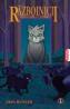 Razboinicii. Razboinicul Pierdut - Erin Hunter