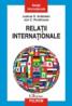 Relatii internationale - Joshua S. Goldstein, Jon C. Pevehouse
