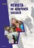 Revista de Asistenta Sociala. Nr.4/2007 - Elena Zamfir (coord. )