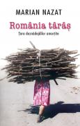 Romania taras - Marian Nazat
