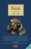 Rubik. Roman colectiv - Paul Stewart, Chriss Riddell