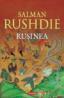 Rusinea - Salman Rushdie